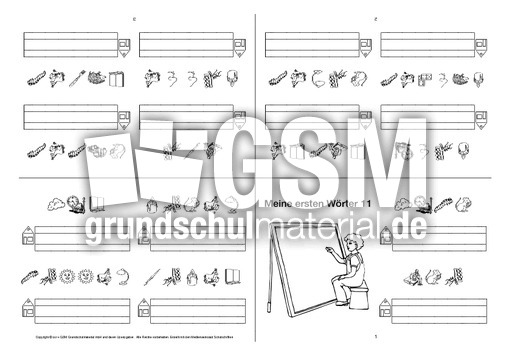 Faltbuch-lautgetreue-Wörter-11.pdf